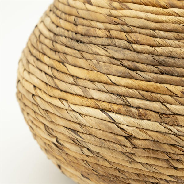 Planten mand Benti By-Boo - Medium  48x48x35 cm