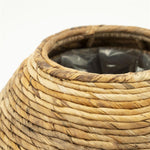 Planten mand Benti By-Boo - Medium  48x48x35 cm