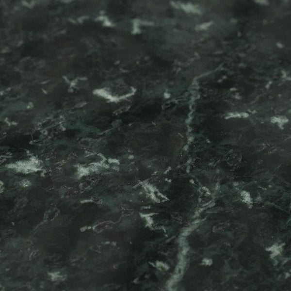 Bank/laptop tafel Mirage By-Boo - Groen marmer