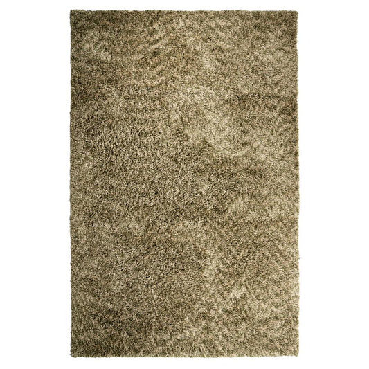 Vloerkleed Mixi By-Boo 160x230 cm - Groen