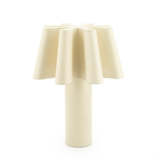 Tafel lamp Meander By-Boo
