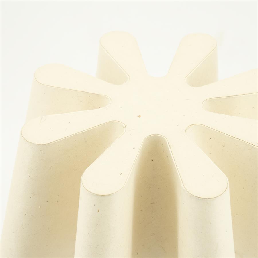 Tafel lamp Meander By-Boo