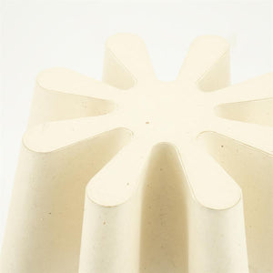 Tafel lamp Meander By-Boo