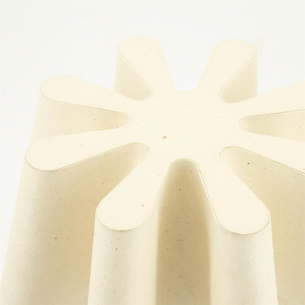 Tafel lamp Meander By-Boo