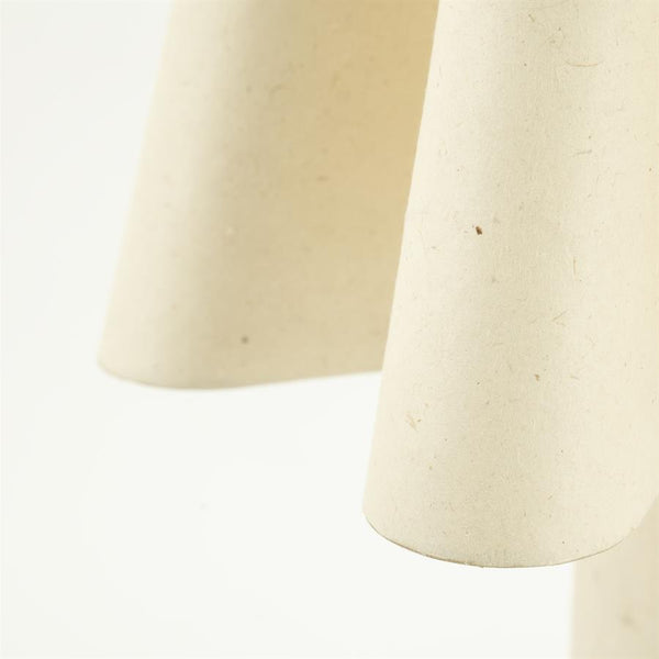 Tafel lamp Meander By-Boo