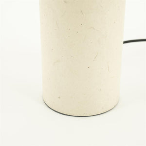 Tafel lamp Meander By-Boo