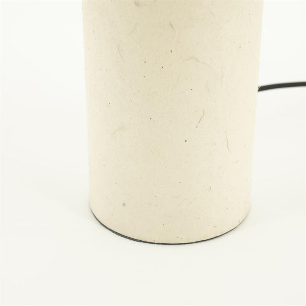 Tafel lamp Meander By-Boo