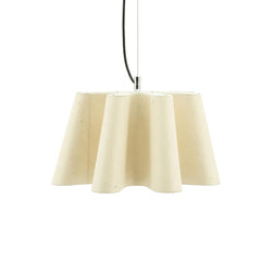 Hanglamp Meander By-Boo