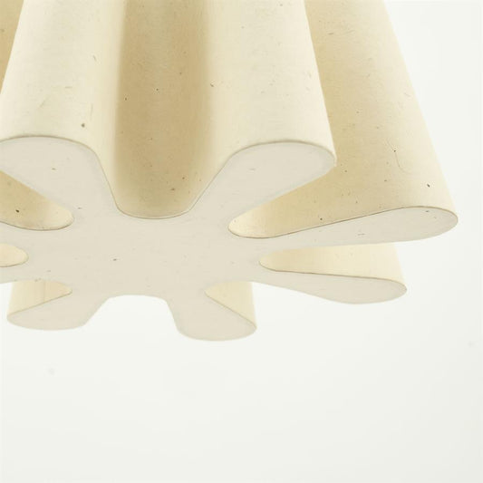 Hanglamp Meander By-Boo