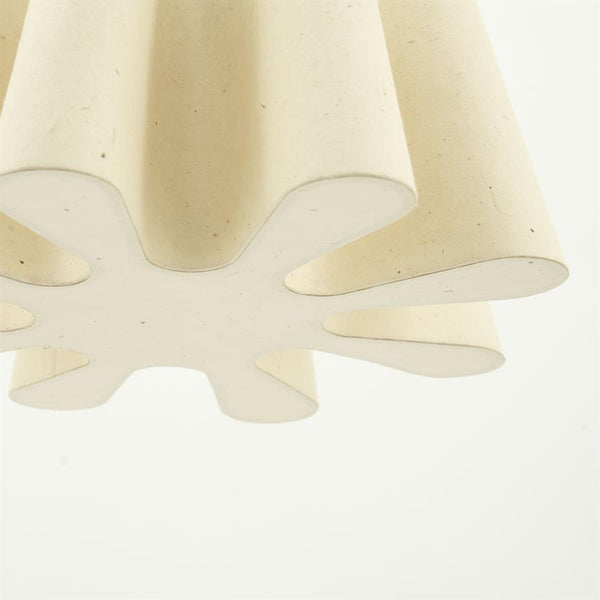 Hanglamp Meander By-Boo