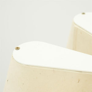 Hanglamp Meander By-Boo