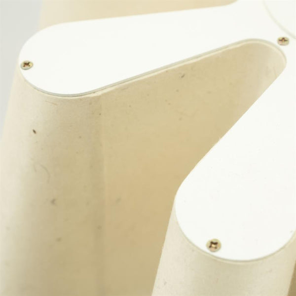 Hanglamp Meander By-Boo