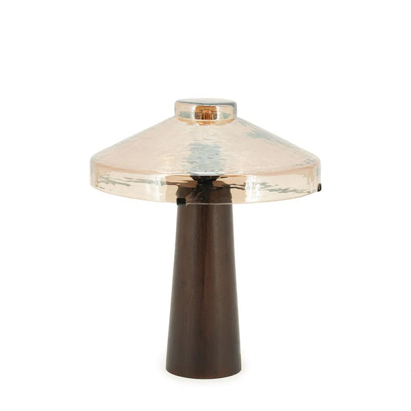 Tafel lamp Dome By-Boo