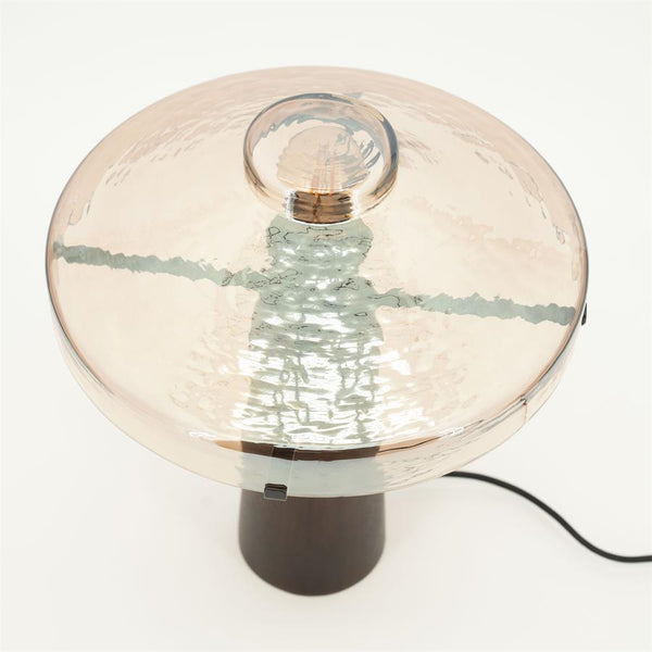 Tafel lamp Dome By-Boo