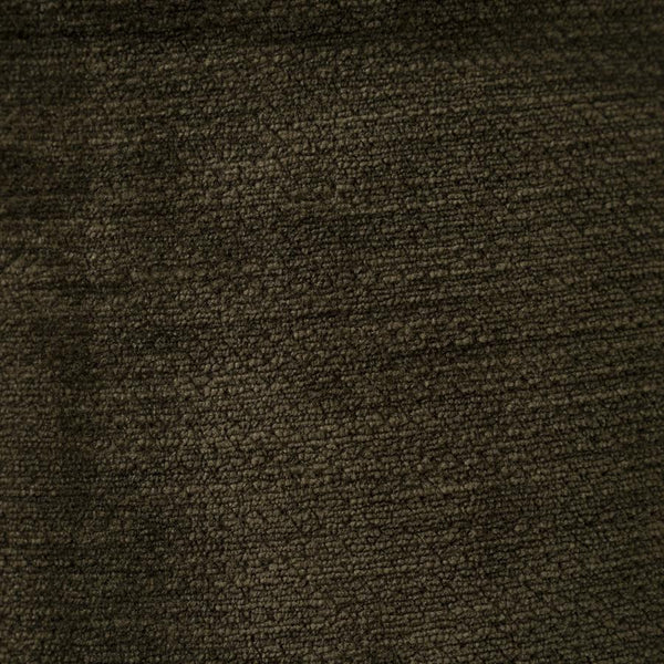 Retro eetkamer bank Nook By-Boo  - Groene stof (160 cm breed)