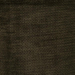 Retro eetkamer bank Nook By-Boo  - Groene stof (160 cm breed)