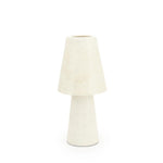 Tafellamp Clayton  By-Boo small -Beige kleur