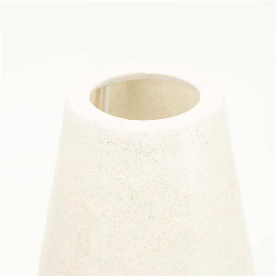 Tafellamp Clayton  By-Boo small -Beige kleur