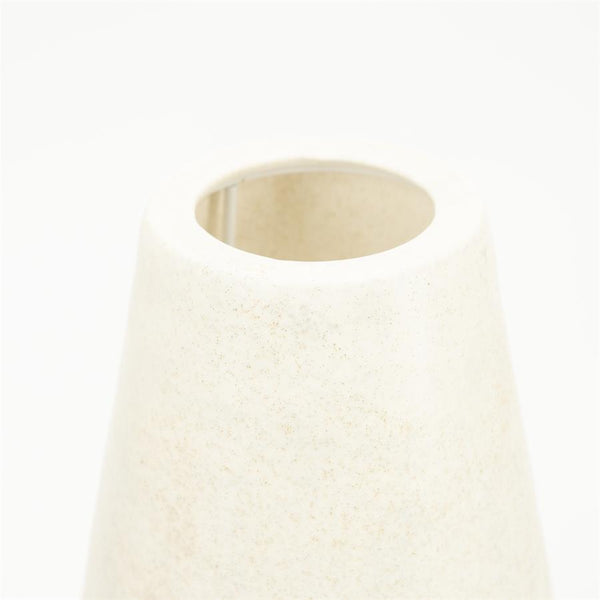 Tafellamp Clayton  By-Boo small -Beige kleur