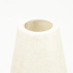 Tafellamp Clayton  By-Boo small -Beige kleur