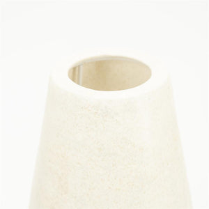 Tafellamp Clayton  By-Boo small -Beige kleur