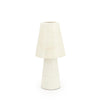 Tafellamp Clayton  By-Boo small -Beige kleur