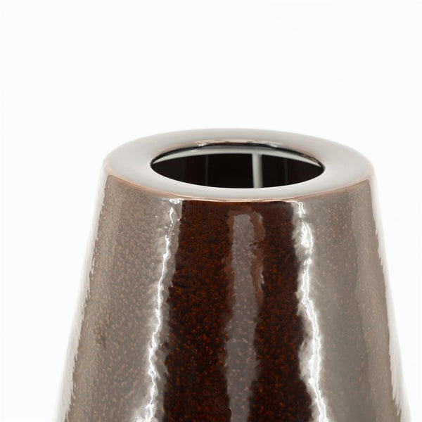 Tafellamp Clayton  By-Boo small - Bruine kleur