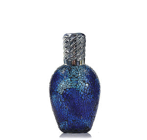 Ashleigh & Burwood Geurlamp/Luchtreiniger - Deep Sea donker blauw