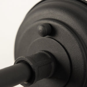 Wandlamp seal label 51 (magazijn opruiming)