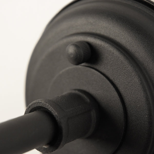 Wandlamp seal label 51 (magazijn opruiming)