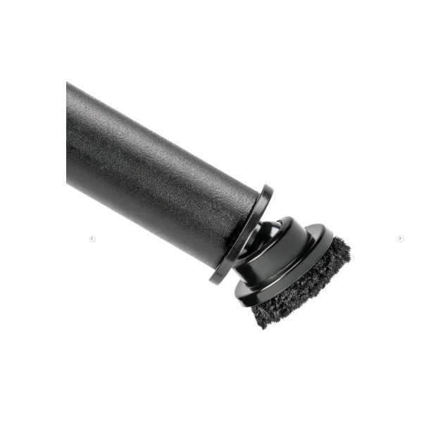 Scratch no More® Vloerglijders holle poten - Footfixx hollow small (10-14 mm) (4 stuks)