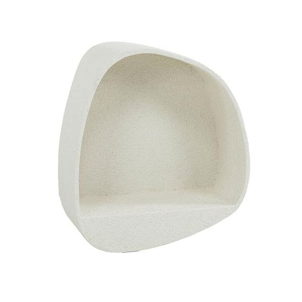 Wandschap stone breed / Marmer composiet (Magazijn sale)