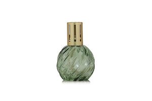 Ashleigh & Burwood Geurlamp/Luchtreiniger - Heritage Groen