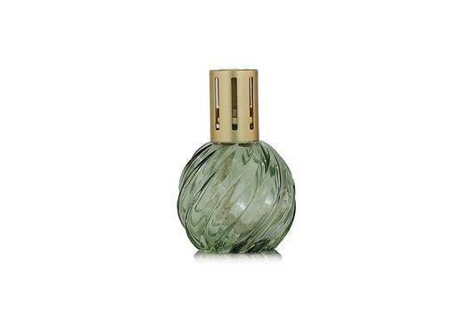 Ashleigh & Burwood Geurlamp/Luchtreiniger - Heritage Groen