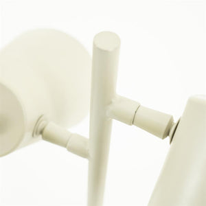 Tafellamp Cole By-Boo - Beige