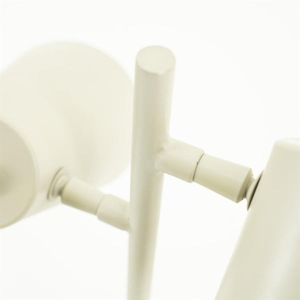 Tafellamp Cole By-Boo - Beige