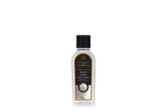 Ashleigh & Burwood Geurlamp/Luchtreiniger Olie - Fresh linnen 250 ML