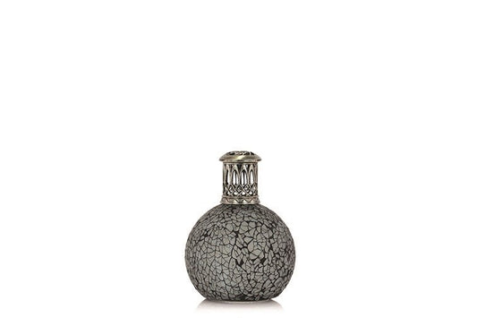 Ashleigh & Burwood Geurlamp/Luchtreiniger - Smoked Dusk