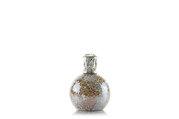Ashleigh & Burwood Geurlamp/Luchtreiniger - Aladdin's Cave