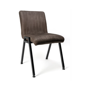 Scratch no More® Vloerglijders holle poten - Footfixx hollow small (10-14 mm) (4 stuks)