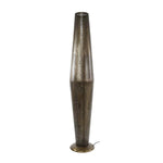 Vloerlamp 5L cosmic / Brons antiek (Magazijn sale)