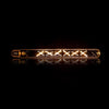 Lichtbron LED buis 30 cm - E27 4W warm licht