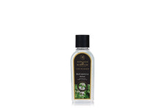Ashleigh & Burwood Geurlamp/Luchtreiniger Olie - Patchouli 250 ML