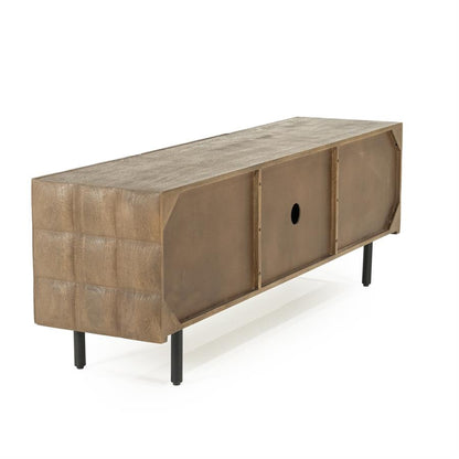 Tv meubel Felix Eleonora 160 cm - Mangohout