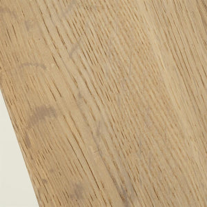 Salontafel Jake Eleonora 120x47 cm - Naturel