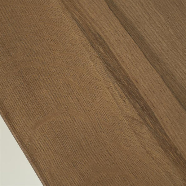 Salontafel Jake Eleonora 120x47 cm - Bruin