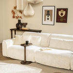 Glazen vaas Alegre 1 By-Boo (Magazijn sale)