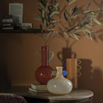 Vaas Alegre 2 By-Boo  - Glas