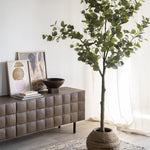 Planten mand Benti By-Boo - Medium  48x48x35 cm