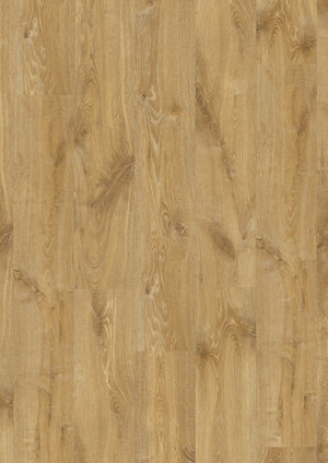 Quick-Step laminaat Creo - CRH3176 Eik Naturel Louisiana